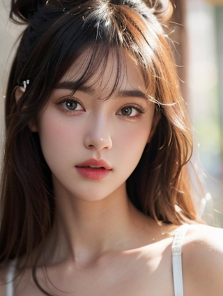 移动设备与并发模式：一场视觉盛宴的幕后推手